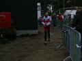 De hel 2013 - 25